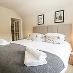 Holiday home Hugill *